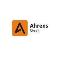 Ahrens Sheds Albury image 1